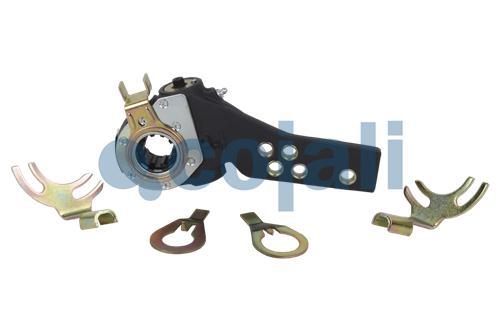 SLACK ADJUSTER, 4232113, 80020S