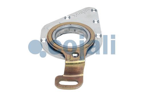 4236578 | 74578S | CONTROL UNIT 578 (AA1) - Cojali Parts