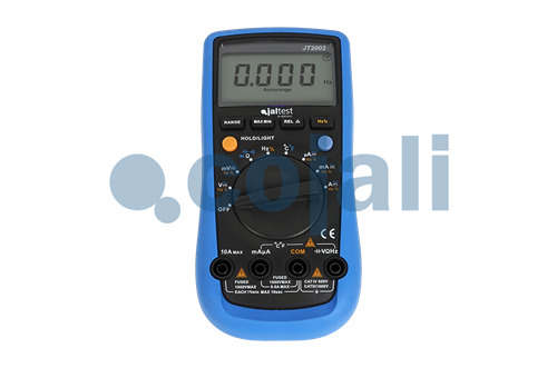 cb trigger digital meter price