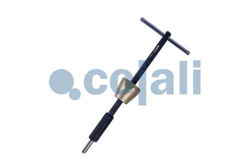 50105050 | 9998252 | TOOL TO THREAD THE INJECTOR SLEEVE - Cojali Parts 