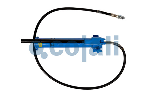MEC Powder Bushing 050-11 | Reloading Tool Component | Aluminum Shotgun Shell Bushing