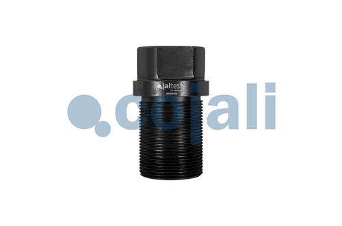 50105125 | 9996917 | BOLT TO DISASSEMBLE/ASSEMBLE THE GEARBOX 