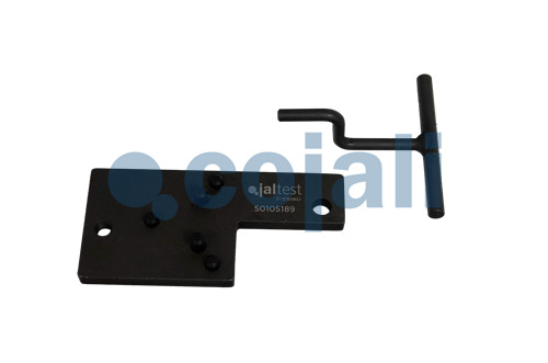 50105189 | 4919738 | KIT FOR THE DISTRIBUTION PHASING - Cojali Parts