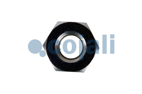 6002153 | 8931833404 | PNEUMATIC CONNECTION - Cojali Parts