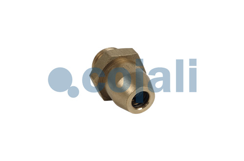 6002345 | 6237236 | PNEUMATIC CONNECTION - Cojali Parts