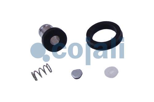 6012240 | 9730090002 | VALVE REPAIR KIT - Cojali Parts