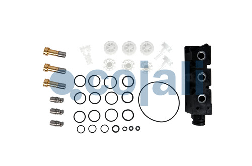6014251 | 1507010024000 | VALVE REPAIR KIT - Cojali Parts 