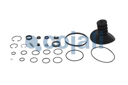 6032004 | 4039943*X | CLUTCH SERVO REPAIR KIT - Cojali Parts