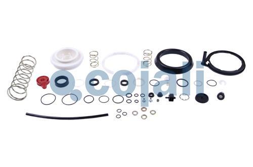 6032106 | 9700519112 | CLUTCH SERVO REPAIR KIT - Cojali Parts