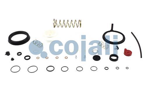 6032129 | 9700519192 | CLUTCH SERVO REPAIR KIT - Cojali Parts