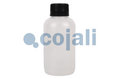 BOUTEILLE SILICONE 0,5 LITRES, 6059903, 0692807