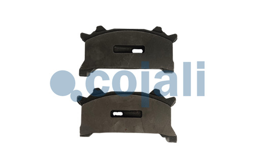 6082027 | 6403199292 | BRAKE CALIPER REPAIR KIT - Cojali Parts 