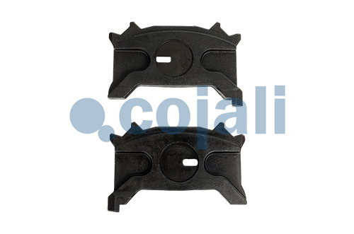 6082033 | 6402259262 | BRAKE CALIPER REPAIR KIT - Cojali Parts