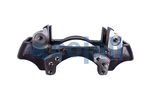 6082544 | NO OEM | CALIPER CARRIER FOR BRAKE CALIPER - Cojali Parts