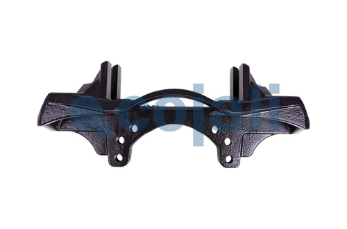 6082544 | NO OEM | CALIPER CARRIER FOR BRAKE CALIPER - Cojali Parts