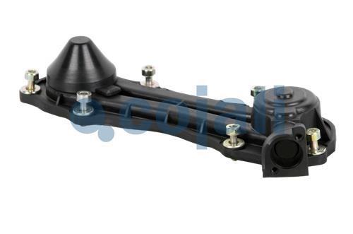 6084526 | NO OEM | BRAKE CALIPER WEAR SENSOR - Cojali Parts