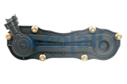 6084526 | NO OEM | BRAKE CALIPER WEAR SENSOR - Cojali Parts