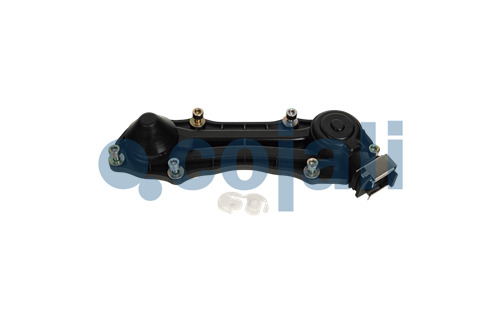 6084527 | NO OEM | BRAKE CALIPER WEAR SENSOR - Cojali Parts