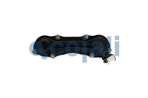 6084527 | NO OEM | BRAKE CALIPER WEAR SENSOR - Cojali Parts 