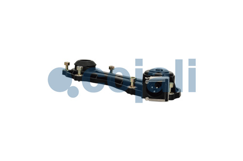 6084527 | NO OEM | BRAKE CALIPER WEAR SENSOR - Cojali Parts