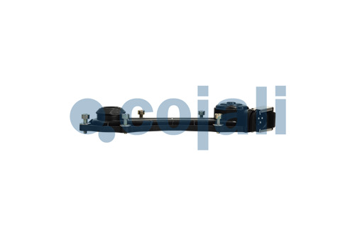 6084527 | NO OEM | BRAKE CALIPER WEAR SENSOR - Cojali Parts