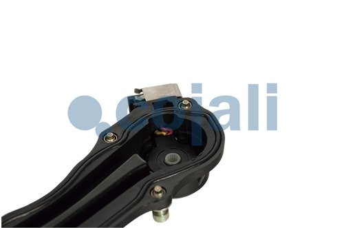 6084527 | NO OEM | BRAKE CALIPER WEAR SENSOR - Cojali Parts