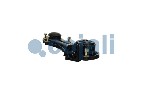 6084528 | NO OEM | BRAKE CALIPER WEAR SENSOR - Cojali Parts