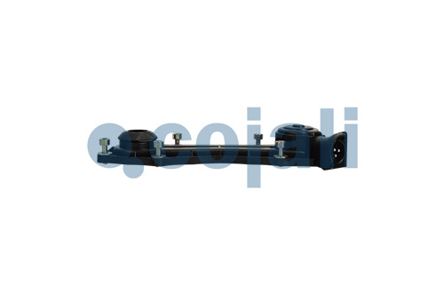 6084528 | NO OEM | BRAKE CALIPER WEAR SENSOR - Cojali Parts