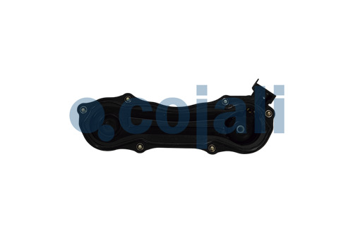 6084528 | NO OEM | BRAKE CALIPER WEAR SENSOR - Cojali Parts