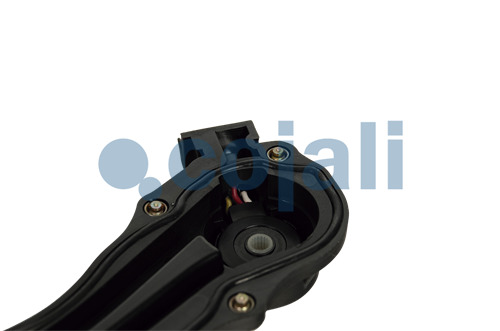 6084528 | NO OEM | BRAKE CALIPER WEAR SENSOR - Cojali Parts