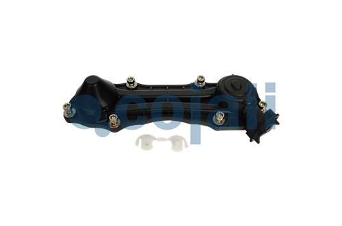 6084529 | NO OEM | BRAKE CALIPER WEAR SENSOR - Cojali Parts