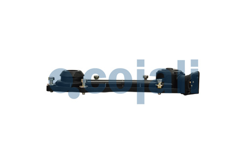 6084529 | NO OEM | BRAKE CALIPER WEAR SENSOR - Cojali Parts