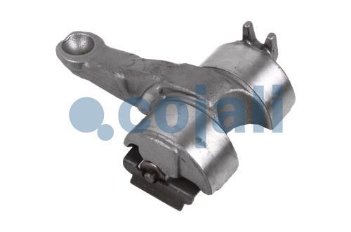 6084556 | NO OEM | BRAKE CALIPER REPAIR KIT - Cojali Parts