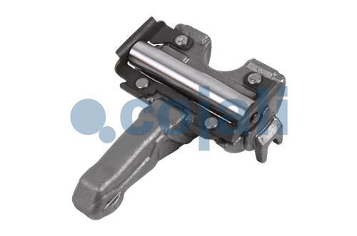 6084556 | NO OEM | BRAKE CALIPER REPAIR KIT - Cojali Parts
