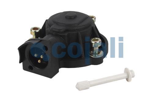 6084561 | NO OEM | BRAKE CALIPER WEAR SENSOR - Cojali Parts