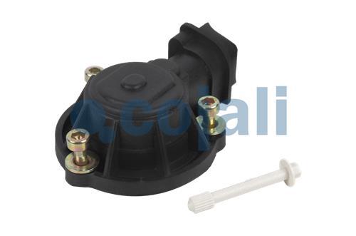 6084561 | NO OEM | BRAKE CALIPER WEAR SENSOR - Cojali Parts 