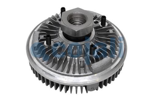 7023105 | 5001864385 | FAN CLUTCH - Cojali Parts