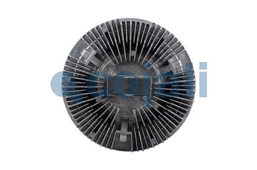 7023115 | 5010140893 | FAN CLUTCH - Cojali Parts
