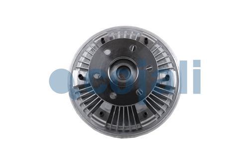 7023115 | 5010140893 | FAN CLUTCH - Cojali Parts