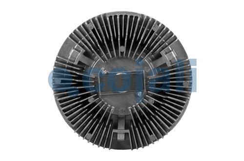 7023123 | 5010514063 | FAN CLUTCH - Cojali Parts