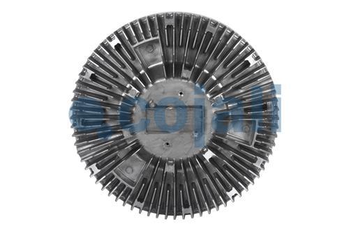 7083120 | 20832823*C | FAN CLUTCH - Cojali Parts 