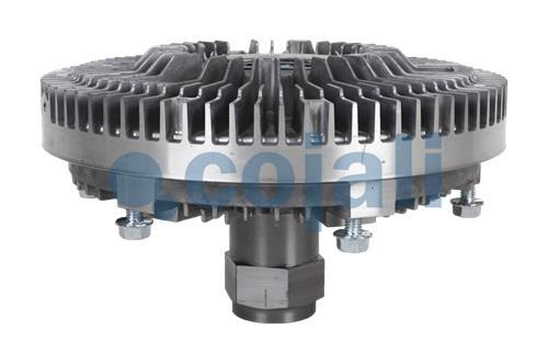 7083120 | 20832823*C | FAN CLUTCH - Cojali Parts