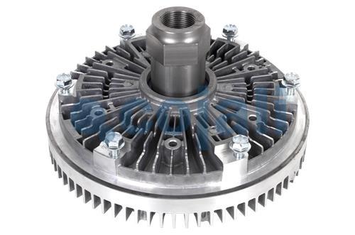 7083120 | 20832823*C | FAN CLUTCH - Cojali Parts