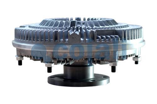 7023130 | 5001830316 | FAN CLUTCH - Cojali Parts