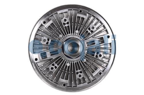 7083110 | 20867274*C | FAN CLUTCH - Cojali Parts