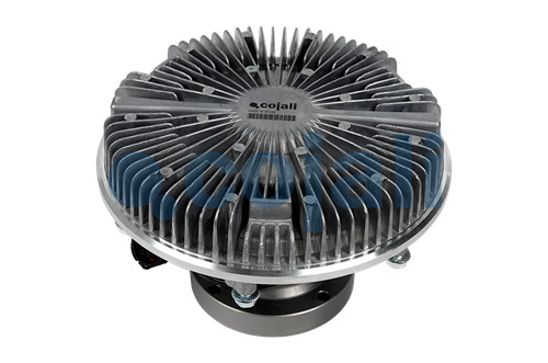 7023408 | 7482361119 | ELECTRONICALLY-CONTROLLED FAN CLUTCH 