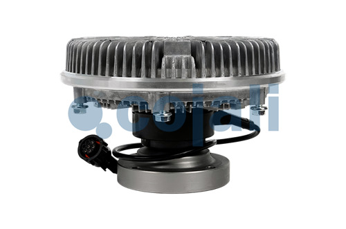 7023408 | 7482361119 | ELECTRONICALLY-CONTROLLED FAN CLUTCH  