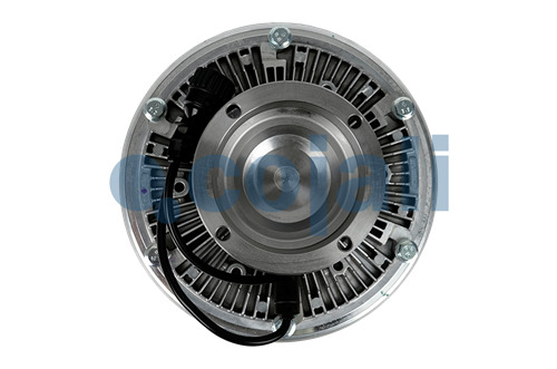 7023408 | 7482361119 | ELECTRONICALLY-CONTROLLED FAN CLUTCH 