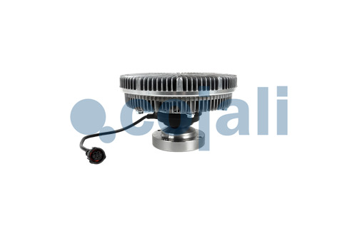 7023412 | 7482292338 | ELECTRONICALLY-CONTROLLED FAN CLUTCH 