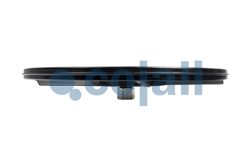 7025101 | 8200660117 | ASSEMBLY OF FAN CLUTCH + BLADES - Cojali Parts